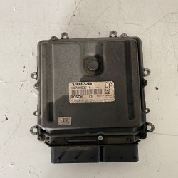 Engine Control Module Volvo S60 S80 V70 XC70 XC90 2007-2014 30729826 36002593