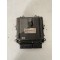 Engine Control Module Volvo S60 S80 V70 XC70 XC90 2007-2014 30729826 36002593