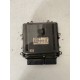 Engine Control Module Volvo S60 S80 V70 XC70 XC90 2007-2014 30729826 36002593