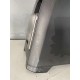 Tunnel console arm rest cool box VOLVO XC90 2003-2014 39852073 Tunnel console arm rest cool box VOLVO XC90 2003-2014 39852073