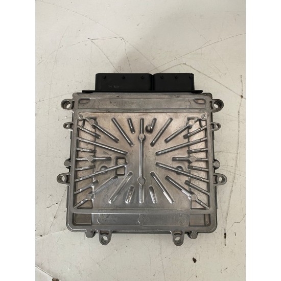 Engine Control Module Volvo S60 S80 V70 XC70 XC90 2007-2014 30729826 36002593
