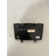 CONTROL PANEL CENTRE CONSOLE ICM AC Volvo XC90 2003-2014 30710682 30782691