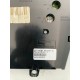CONTROL PANEL CENTRE CONSOLE ICM AC Volvo XC90 2003-2014 30710682 30782691