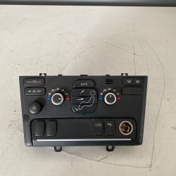 CONTROL PANEL CENTRE CONSOLE ICM AC Volvo XC90 2003-2014 30710682 30782691