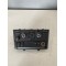 CONTROL PANEL CENTRE CONSOLE ICM AC Volvo XC90 2003-2014 30710682 30782691