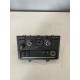 CONTROL PANEL CENTRE CONSOLE ICM AC Volvo XC90 2003-2014 30710682 30782691 CONTROL PANEL CENTRE CONSOLE ICM AC Volvo XC90 2003-2014 30710682 30782691