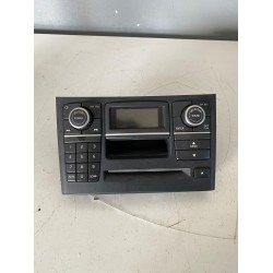 Comanda radio Volvo XC90 30732460 30752420 31300031 
