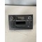 Radio control panel Volvo XC90 30732460 30752420 31300031 