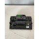 Radio control panel Volvo XC90 30732460 30752420 31300031 