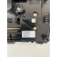 Radio control panel Volvo XC90 30732460 30752420 31300031 