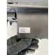 Radio control panel Volvo XC90 30732460 30752420 31300031 Radio control panel Volvo XC90 30732460 30752420 31300031
