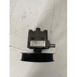 Power steering pump Volvo S80 S60 V70 XC70 XC90 30760531 36050559