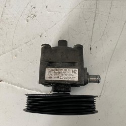 Power steering pump Volvo S80 S60 V70 XC70 XC90 30760531 36050559