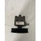 Power steering pump Volvo S80 S60 V70 XC70 XC90 30760531 36050559