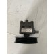 Power steering pump Volvo S80 S60 V70 XC70 XC90 30760531 36050559