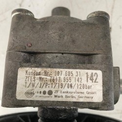Power steering pump Volvo S80 S60 V70 XC70 XC90 30760531 36050559