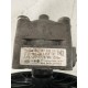 Power steering pump Volvo S80 S60 V70 XC70 XC90 30760531 36050559