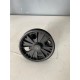 Power steering pump Volvo S80 S60 V70 XC70 XC90 30760531 36050559