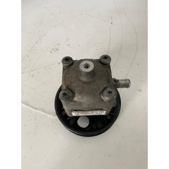 Power steering pump Volvo S80 S60 V70 XC70 XC90 30760531 36050559