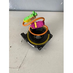 Steering wheel clock spring Volvo XC90 XC70 V70 30669744 31264468