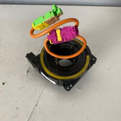 Steering wheel clock spring Volvo XC90 XC70 V70 30669744 31264468