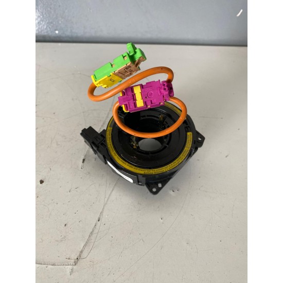 Steering wheel clock spring Volvo XC90 XC70 V70 30669744 31264468