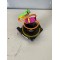 Steering wheel clock spring Volvo XC90 XC70 V70 30669744 31264468