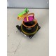 Steering wheel clock spring Volvo XC90 XC70 V70 30669744 31264468