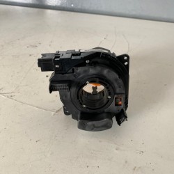 Steering wheel clock spring Volvo XC90 XC70 V70 30669744 31264468