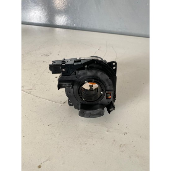 Steering wheel clock spring Volvo XC90 XC70 V70 30669744 31264468