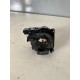 Steering wheel clock spring Volvo XC90 XC70 V70 30669744 31264468