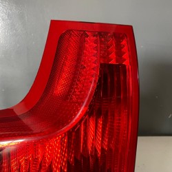 Left tail lamp Volvo XC90 31213381
