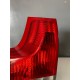 Left tail lamp Volvo XC90 31213381