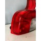 Left tail lamp Volvo XC90 31213381