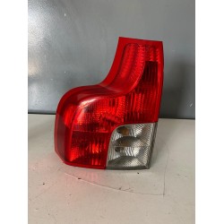 Left tail lamp Volvo XC90 31213381