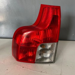 Left tail lamp Volvo XC90 31213381
