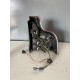 Left tail lamp Volvo XC90 31213381 Left tail lamp Volvo XC90 31213381