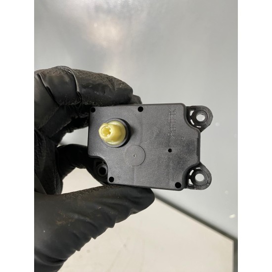 Electric motor recirculation climate unit Volvo XC90 XC70 S80 V70 S60R 30676511 8623355