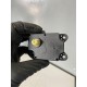 Electric motor recirculation climate unit Volvo XC90 XC70 S80 V70 S60R 30676511 8623355
