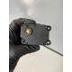 Climate control module Volvo XC90 XC70 S80 V70 S60R 30676510 8623355