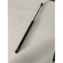 Amortizor capota VOLVO XC90 30649736