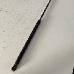 Bonnet gas spring VOLVO XC90 30649736