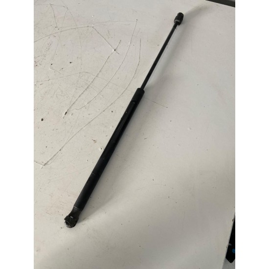 Bonnet gas spring VOLVO XC90 30649736