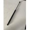 Bonnet gas spring VOLVO XC90 30649736