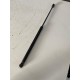 Bonnet gas spring VOLVO XC90 30649736