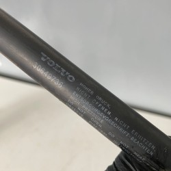 Bonnet gas spring VOLVO XC90 30649736