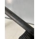 Bonnet gas spring VOLVO XC90 30649736