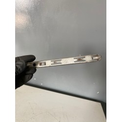 Tija far VOLVO XC90 2007-2014 8637182