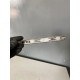 Latch outer VOLVO XC90 2007-2014 8637182