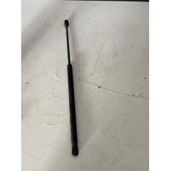 Bonnet gas spring VOLVO XC90 30649736